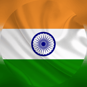 From Ruin to Resilience: India’s Journey of Achievement Since 1947