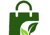 Bonotol.com Expands Online Plant Shopping with Live Plant Delivery Across India bonotol.com