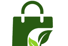 Bonotol.com Expands Online Plant Shopping with Live Plant Delivery Across India bonotol.com
